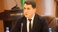 Əli Hüseynli: “Azərbaycan Ordusu humanistliyi qorudu”