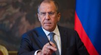 Lavrov həmsədrlərlə Qarabağı müzakirə etdi