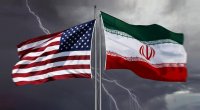 ABŞ İrana qarşı növbəti sanksiyaları təsdiqlədi