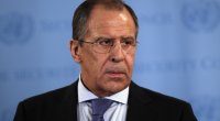 Lavrov: “Bu razılaşmanı heç də hamı dərhal qəbul etmədi”