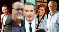 Dünya şöhrətli fransalı məşhurlar erməni separatizminə açıq şəkildə dəstək ifadə edib