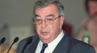 Primakov 30 il əvvəl ermənilərə nə demişdi?