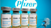 Pfizer və BioNTech koronavirus peyvəndi üçün təcili icazə istəyirlər