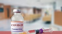 Türkiyədə koronavirusa qarşı vaksinasiya pulsuz olacaq