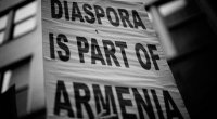Ermənistanda iki diaspor cinahı arasında hakimiyyət davası gedir - ARAŞDIRMA