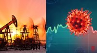 COVİD 19 neft hasilatını daha da azaldacaq - ŞƏRH