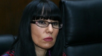 Erməni deputat: “Fransa Senatı adi bir qərar verib”