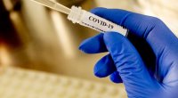 Koronavirus testlərinə məhdudiyyət