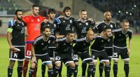 “Qarabağ” yenə “Sivasspor”a məğlub oldu