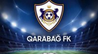 “Qarabağ”ın Ağdamdakı stadionu - VİDEO