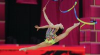 Avropa çempionatı: Azərbaycan daha bir medal qazandı