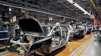 2021-ci ildən Neftçalada yeni avtomobil istehsalına başlanılacaq