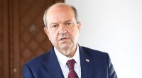 Şimalı Kipr Türk Cümhuriyyətinin prezidenti Azərbaycana gəlir