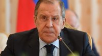 Lavrov: “ATƏT-in gələcəyi olmayacaq”