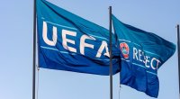 UEFA Azərbaycana qoyduğu qadağanı ləğv etdi