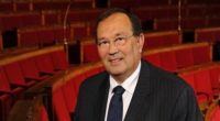 Fransalı deputat: ''Milli Assambleyada söz azadlığı pozuldu''