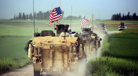 ABŞ ordusunu Somalidən çıxarır
