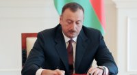 Orxan Sultanova general-polkovnik rütbəsi verildi - SƏRƏNCAM
