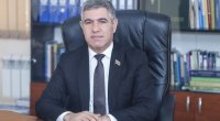 Vüqar Bayramov: “Rusiyaya pomidor və alma ixracını təcili bərpa etmək lazımdır”