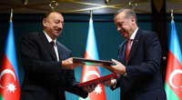 Azərbaycan və Türkiyə arasında memorandum imzalanacaq