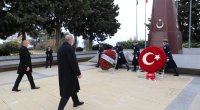 Dövlət başçısı: 