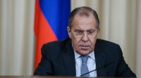 Lavrov: \