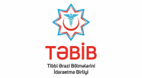 TƏBİB Türkiyə ilə Koordinasiya Qrupu yaradır