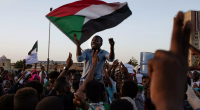 ABŞ Sudanı terroru dəstəkləyən ölkələrin siyahısından çıxarır