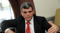 Fazil Mustafa: “Azərbaycana düşmən olmaq istəyənlər ermənilərin gününə düşəcək”