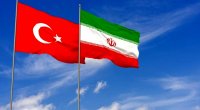 İran Türkiyəni dəstəklədi