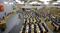 5 deputat koronavirusa təkrar yoluxdu