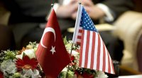 ABŞ-ın Türkiyəyə tətbiq etdiyi sanksiya hansı sonluqla bitəcək?  - MÜSAHİBƏ