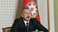 Prezident: \'\'Vaksinləməyə gələn ilin əvvəlindən başlanılacaq\'\'