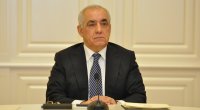 Əli Əsədov yeni qaydaları təsdiqlədi