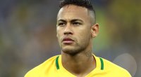 Neymar bu il oynaya bilməyəcək