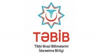 TƏBİB ittihamlara cavab verdi - RƏSMİ