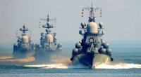 Ukraynada yeni “Pörl Harbor” ideyası – Münasibət