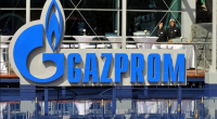 ''Qazprom'' Avropaya qaz nəqli üçün Türkiyə ilə danışıqlar aparır