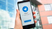 ''Telegram'' satılmayacaq - Yeniliklər olacaq