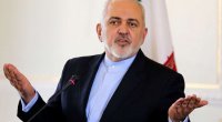 İranın Bağdada raket hücumu ilə bağlı cavabı - ''Rədd edirik''