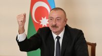 İlham Əliyev “İlin siyasətçisi” seçildi
