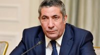 Siyavuş Novruzov: “Mən deputatların maaşı haqda bir kəlmə deməmişəm”