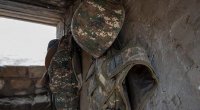 Ermənistan məhv edilən daha 147 hərbçisinin adını açıqladı