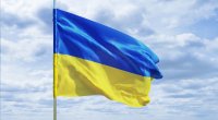 Ukrayna 2 azərbaycanlını Rusiyaya deport edib