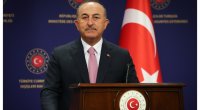 Çavuşoğlu Rusiyaya gedir - Danışıqlarda nələr var?