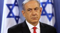 Netanyahu: “Dünya rekordu İsrailə məxsusdur”