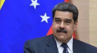 ''Kolumbiya Venesuelaya hücum edəcək'' - Maduro