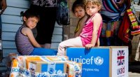 2021-ci ilin ilk günündə doğulanlar haqqında — PROQNOZ 