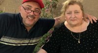 Bəhram Bağırzadənin anası koronavirusdan vəfat etdi