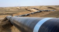 SOCAR Gürcüstana qazı neçəyə satır? - TƏHLİL